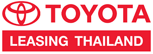 TOYOTA LEASING (THAILAND)